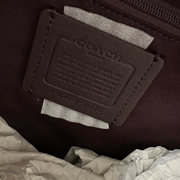 Court Backpack - Picture 8 of 9